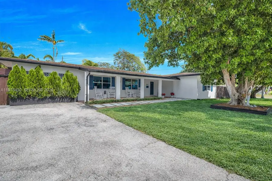 9305 SW 178th Ter, Palmetto Bay, FL 33157 - #3