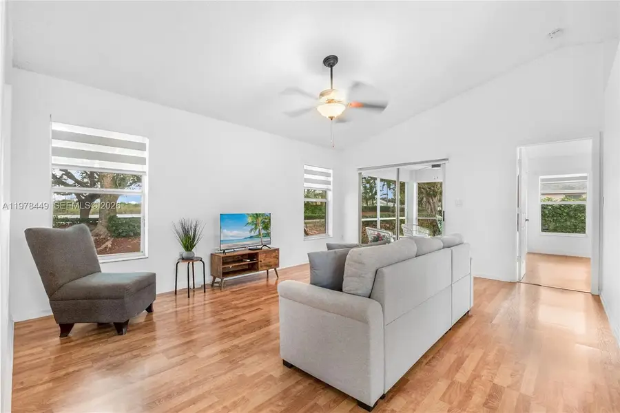 2020 SE 5th Pl, Homestead, FL 33033 - #2