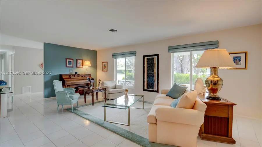 8955 SW 85th Ter, Miami, FL 33173 - #3