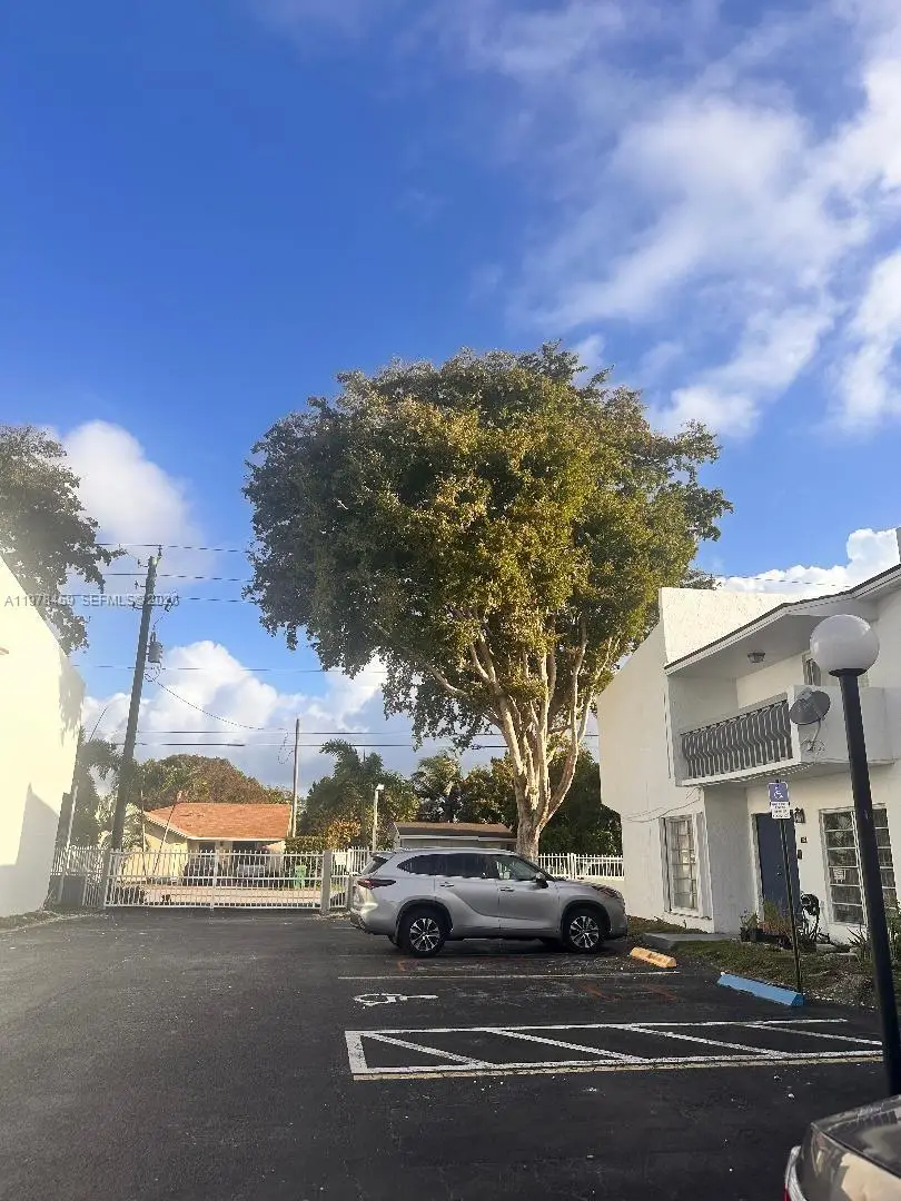 9400 SW 170th St #103, Palmetto Bay, FL 33157 - #1