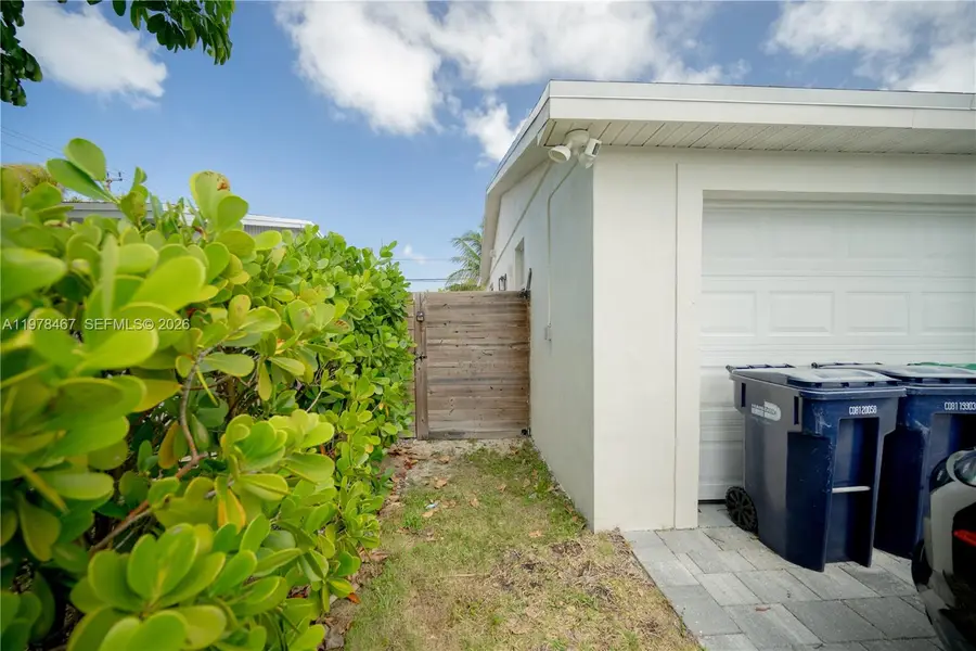 19431 Franjo Rd, Cutler Bay, FL 33157 - #3