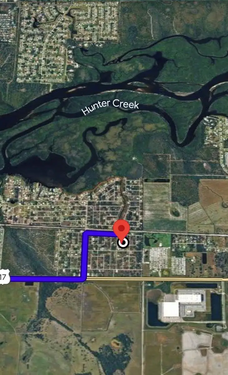 140 Vanilla Cir, Punta Gorda, FL 33982 - #2