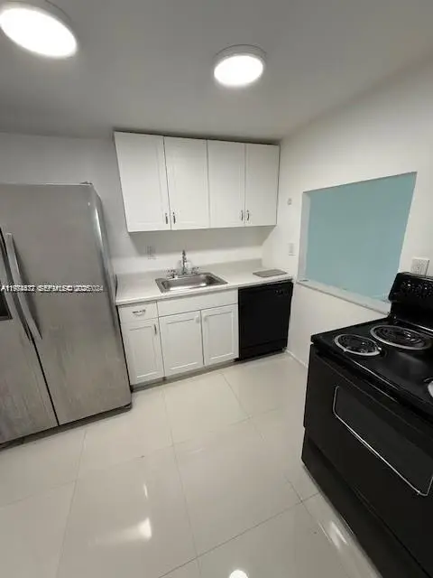 851 Three Islands Blvd #116, Hallandale Beach, FL 33009 - #2