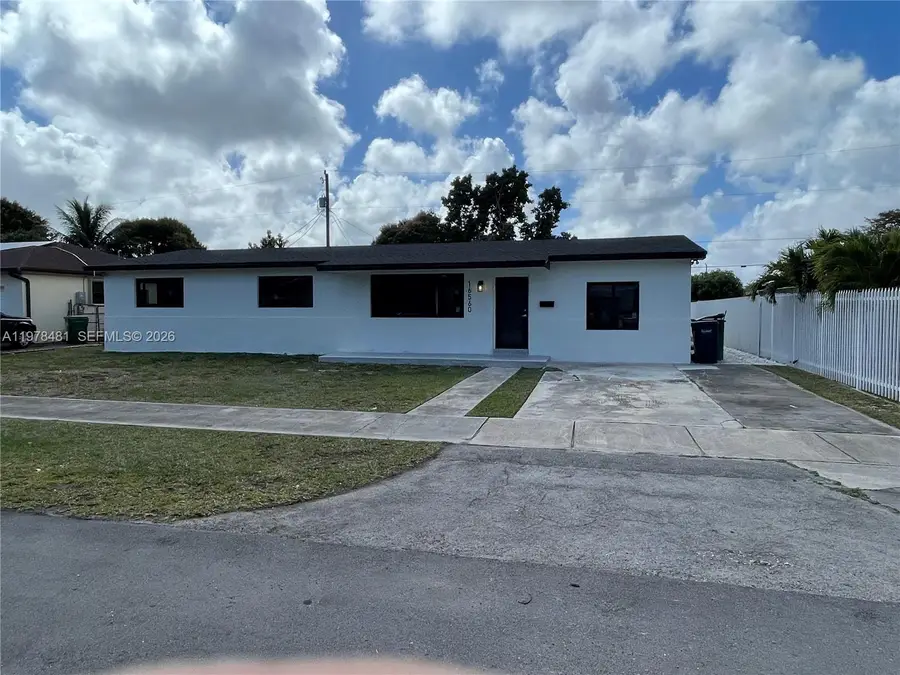 16560 SW 102nd Ct, Miami, FL 33157 - #2