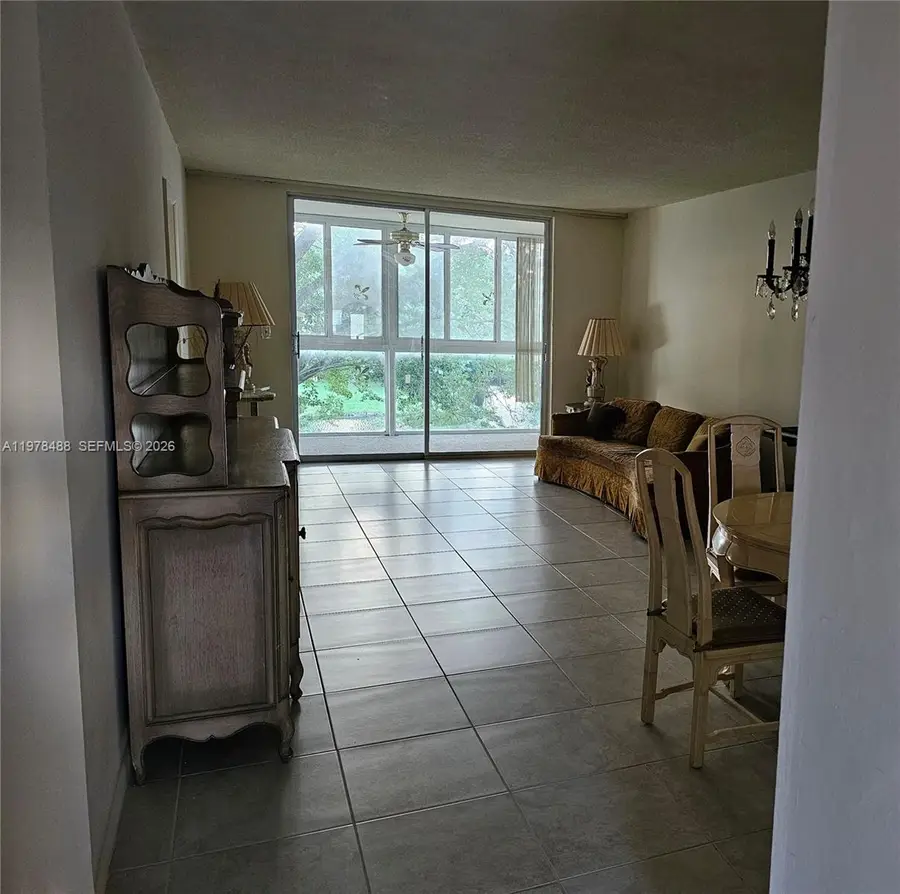 1103 NW 58th Ter #321, Sunrise, FL 33313 - #3