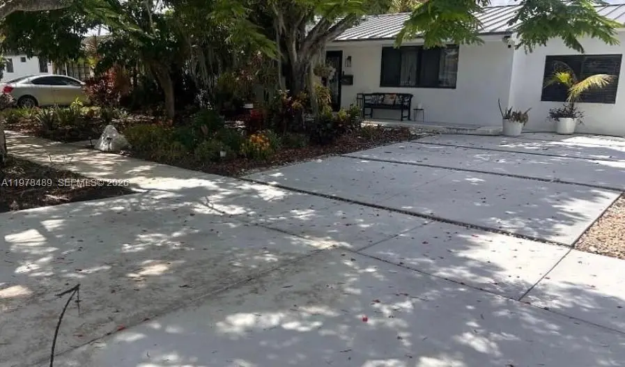 9510 SW 29th St, Miami, FL 33165 - #2