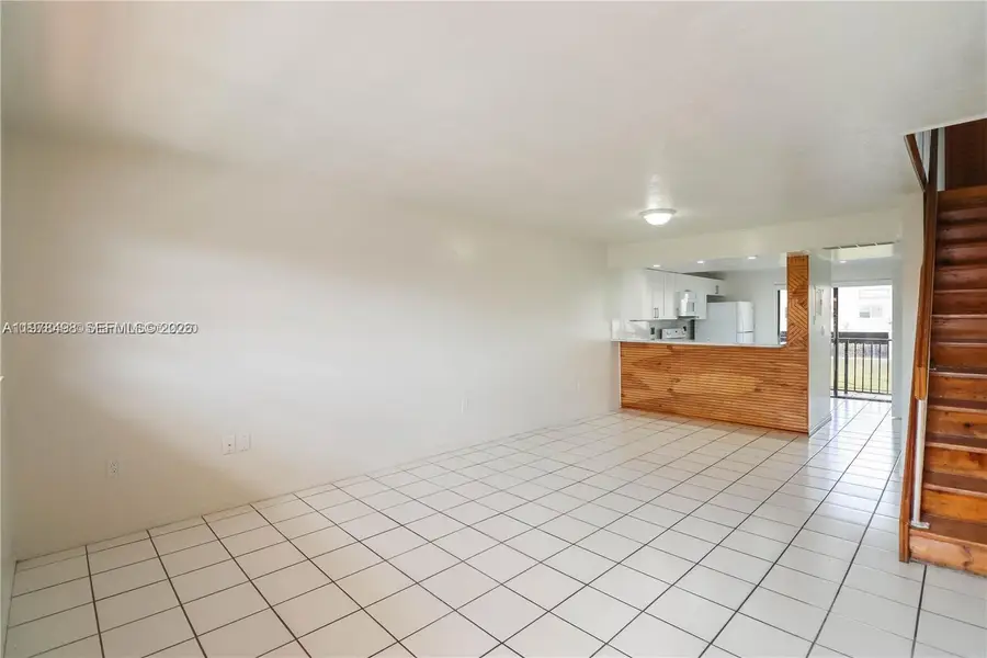 1279 W 51st Pl #B-13, Hialeah, FL 33012 - #3
