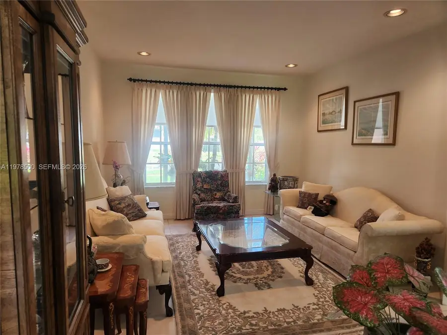 14686 SW 35th Ct, Miramar, FL 33027 - #2