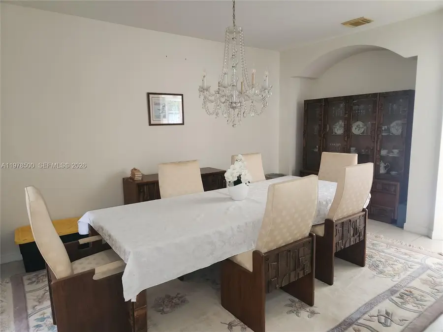 14686 SW 35th Ct, Miramar, FL 33027 - #3