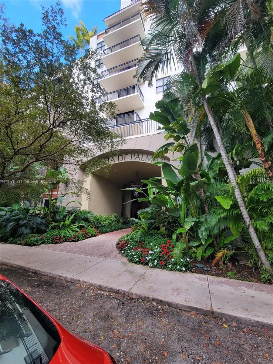 888 S Douglas Rd #1110, Coral Gables, FL 33134 - #2