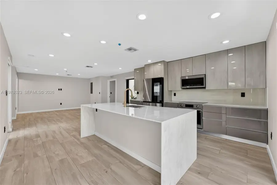 5101 N Miami Ave, Miami, FL 33137 - #2