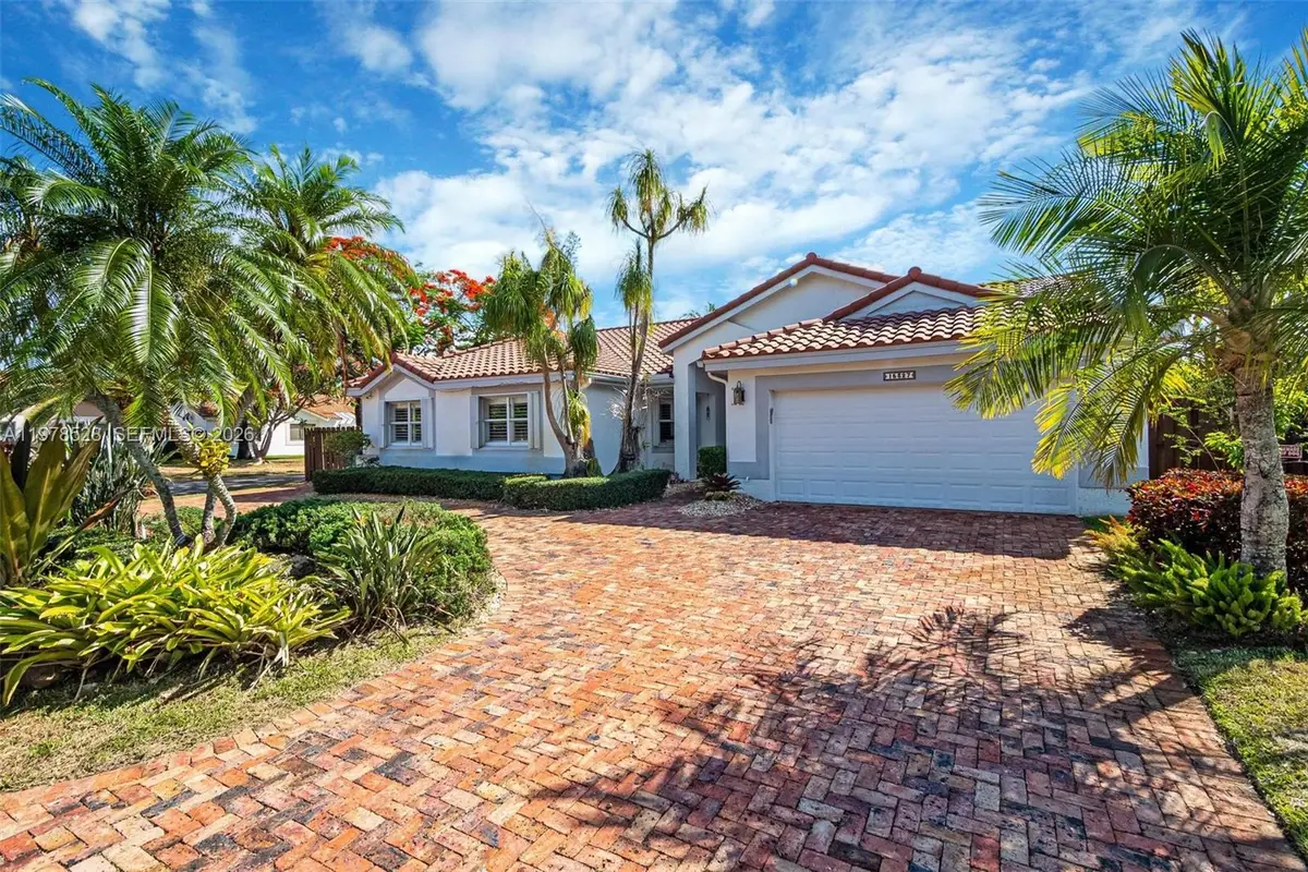 15327 SW 55th Ter, Miami, FL 33185 - #1