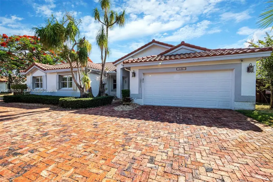 15327 SW 55th Ter, Miami, FL 33185 - #2