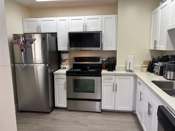 3615 NW 94th Ave #8F, Sunrise, FL 33351