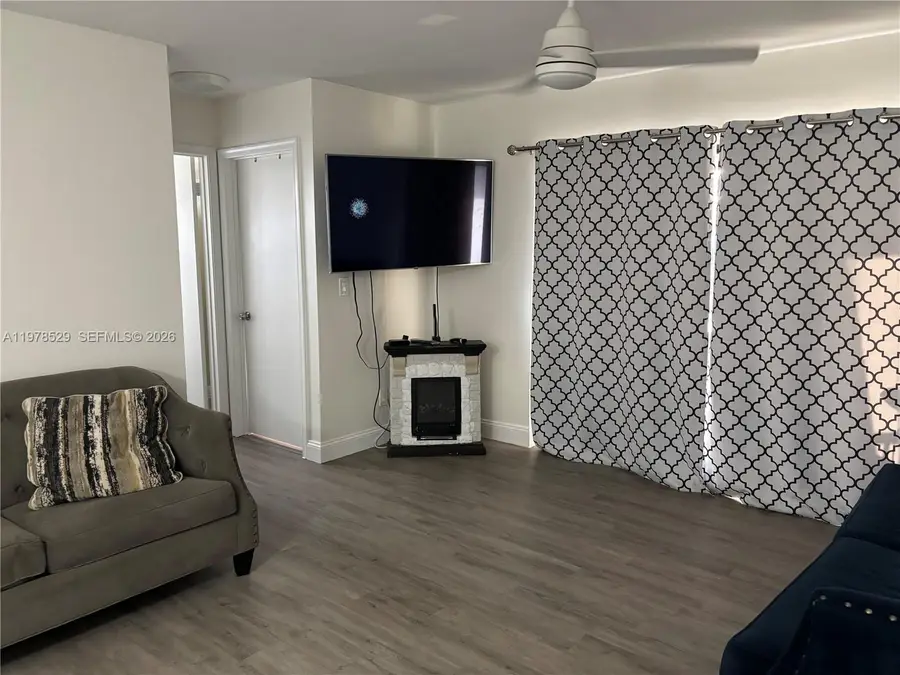 3615 NW 94th Ave #8F, Sunrise, FL 33351 - #3