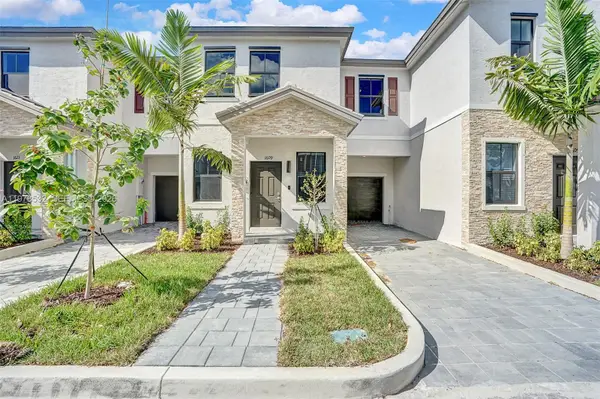 1609 SW 28th St, Fort Lauderdale, FL 33315