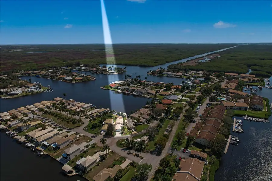 140 Eveningstar Cay, Naples, FL 34114 - #2