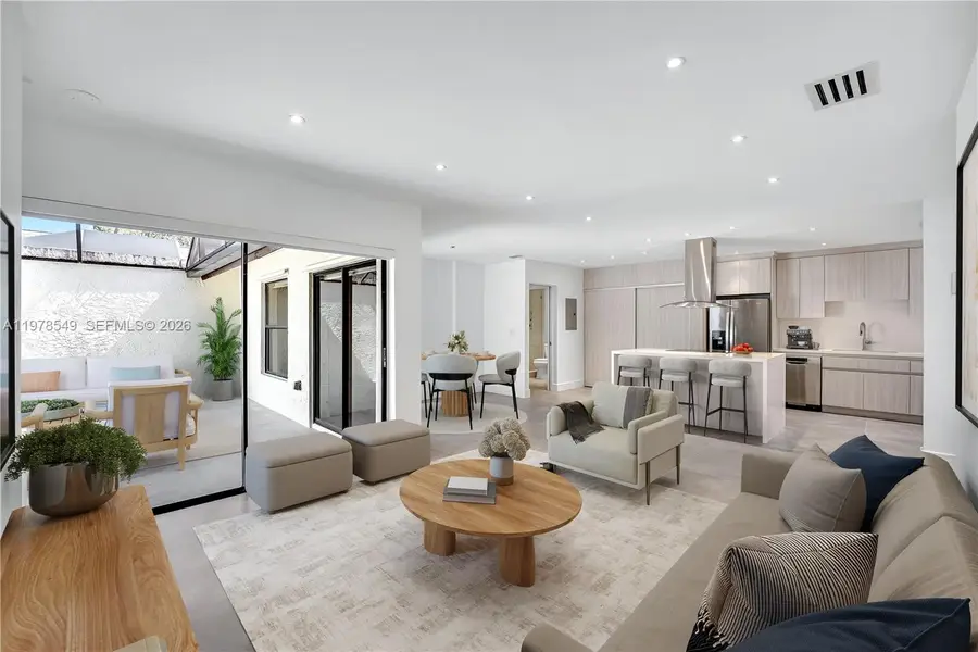 2616 N Carambola Cir N #1702, Coconut Creek, FL 33066 - #2