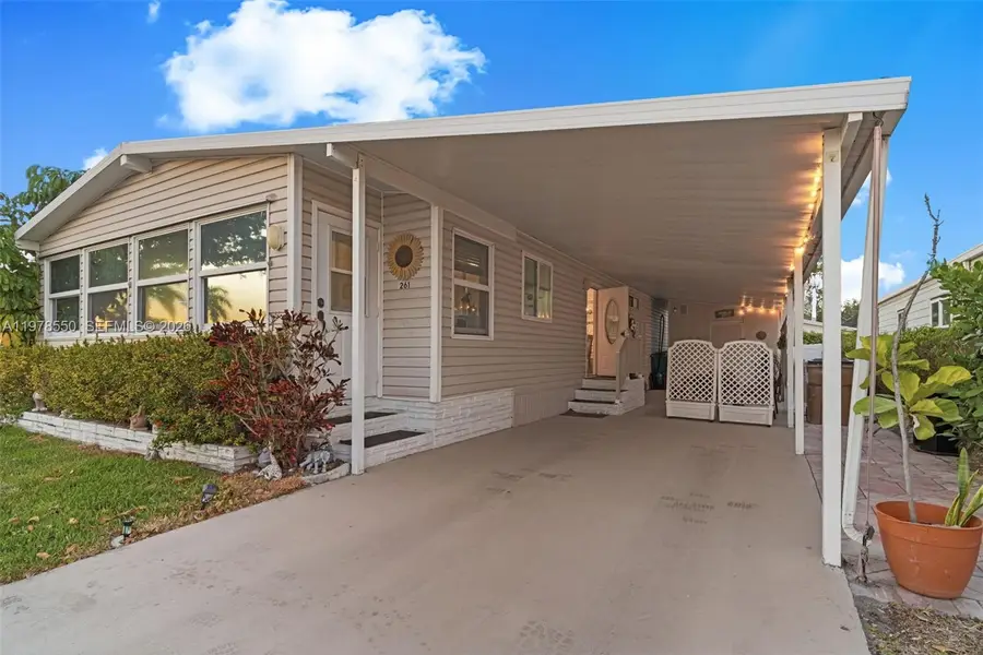 Address Withheld By Seller, Deerfield Beach, FL 33064 - #3