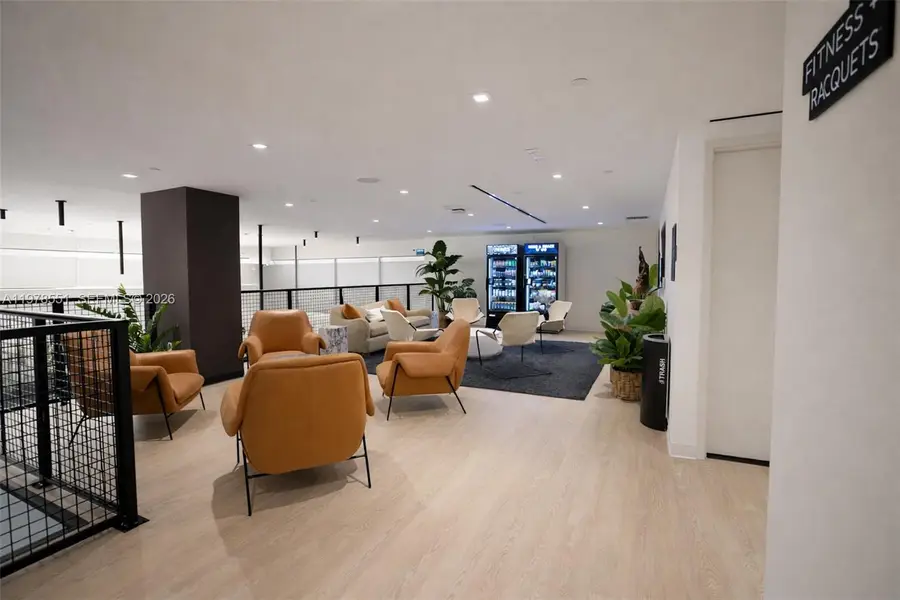 225 N Miami Ave #3707, Miami, FL 33128 - #2