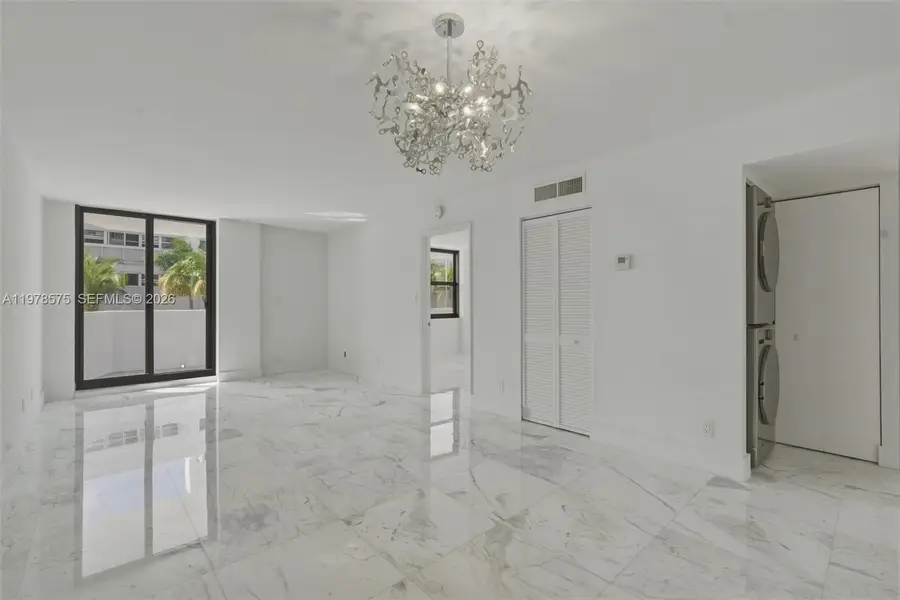 4301 Collins Ave #201, Miami Beach, FL 33140 - #3