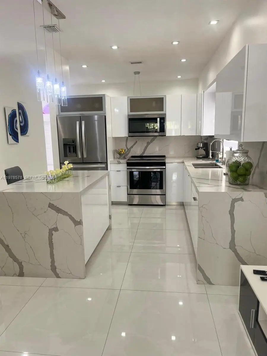 3502 SW 156th Ct, Miami, FL 33185 - #3