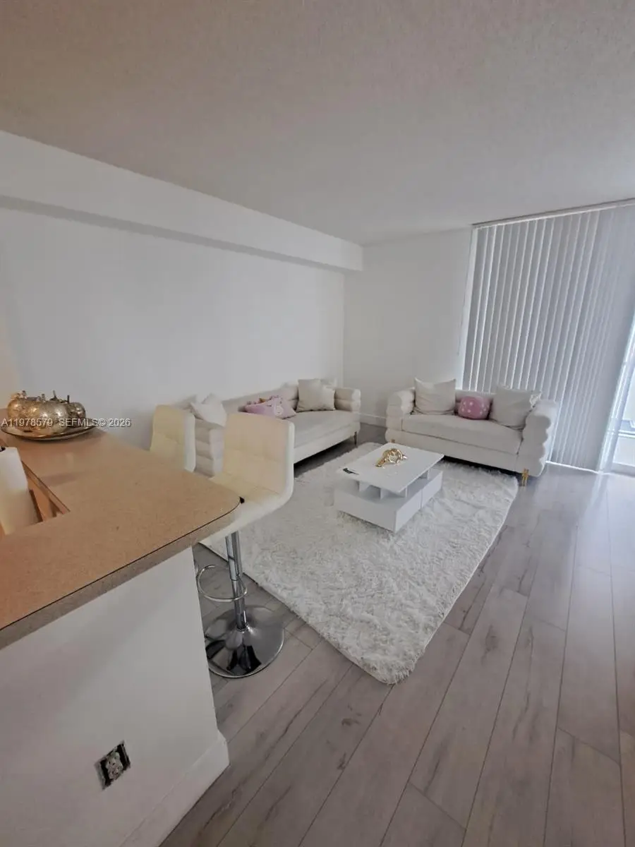 5077 NW 7th St #912, Miami, FL 33126 - #2