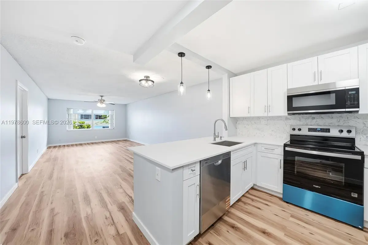 Address Withheld By Seller, Deerfield Beach, FL 33441 - #1