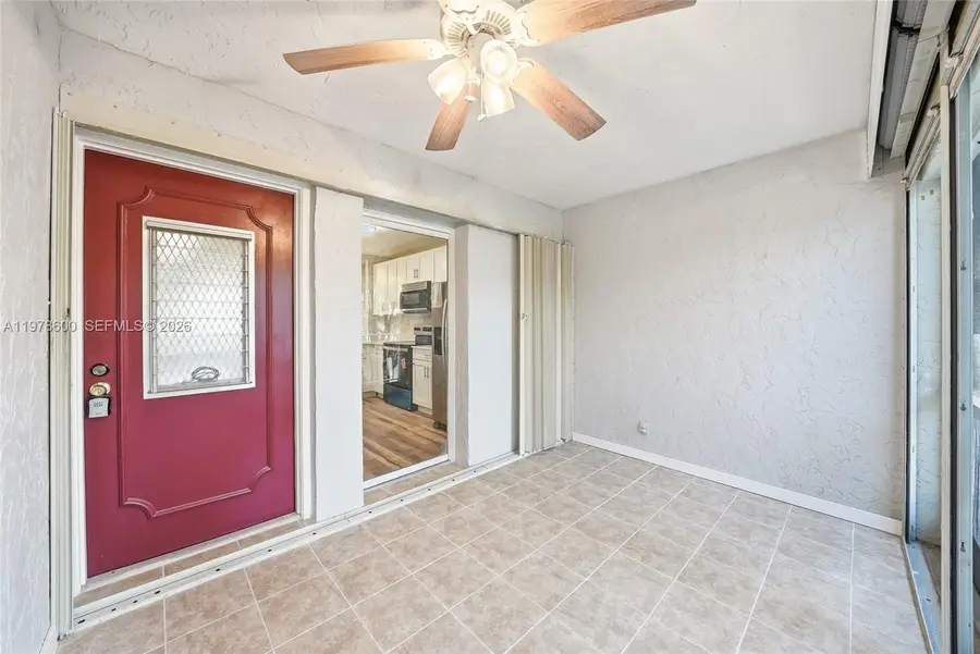 Address Withheld By Seller, Deerfield Beach, FL 33441 - #3