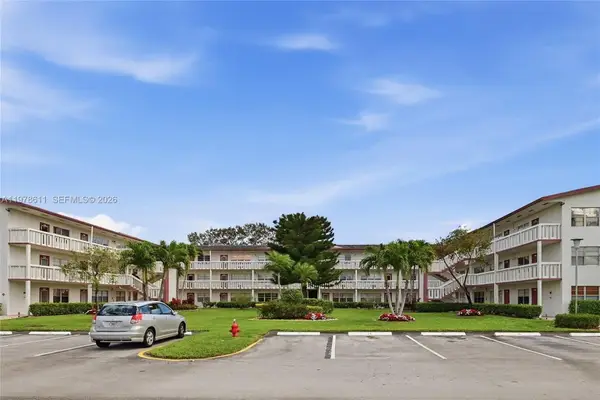 86 Fanshaw C #86, Boca Raton, FL 33434