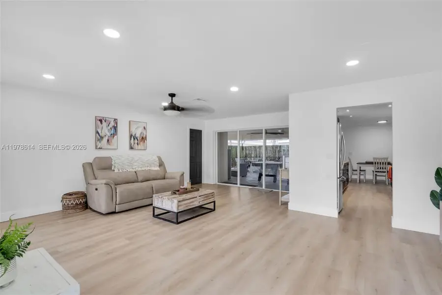 1180 NW 49th Ct, Deerfield Beach, FL 33064 - #3