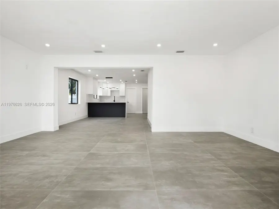 4451 SW 21st St, West Park, FL 33023 - #3