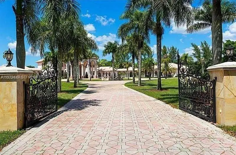 21579 Cartagena Dr, Boca Raton, FL 33428 - #3