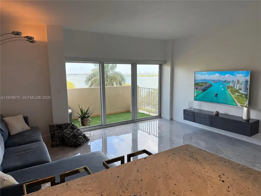 880 NE 69th St #5Q, Miami, FL 33138 - #2