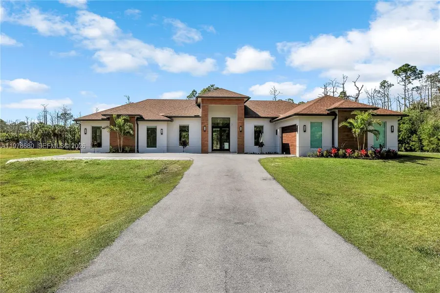 1899 Wilson Blvd N, Naples, FL 34120 - #3