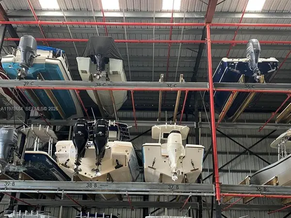 12411 Overseas Hwy, Marathon, FL 33050