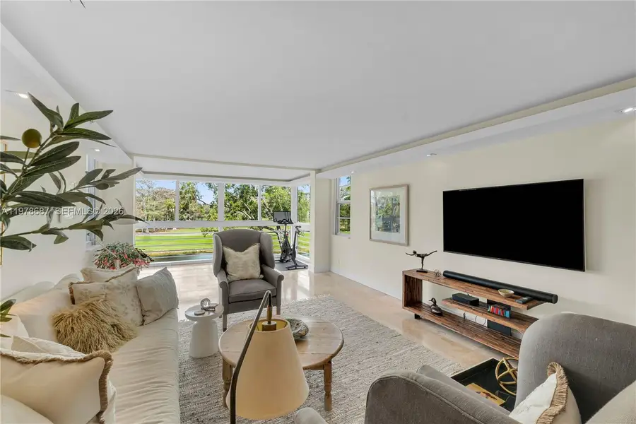 4015 W Palm Aire Dr #307, Pompano Beach, FL 33069 - #2