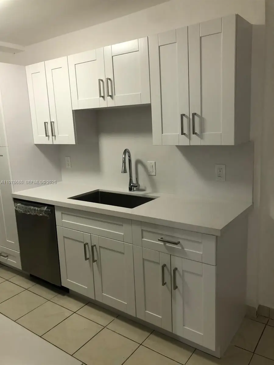 1200 NE Miami Gardens Dr #820W, Miami, FL 33179 - #2