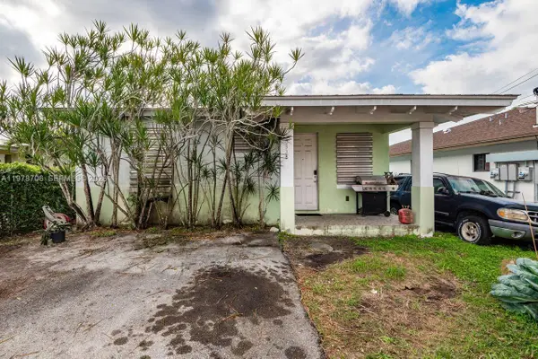 10338 SW 180th Street, Miami, FL 33157