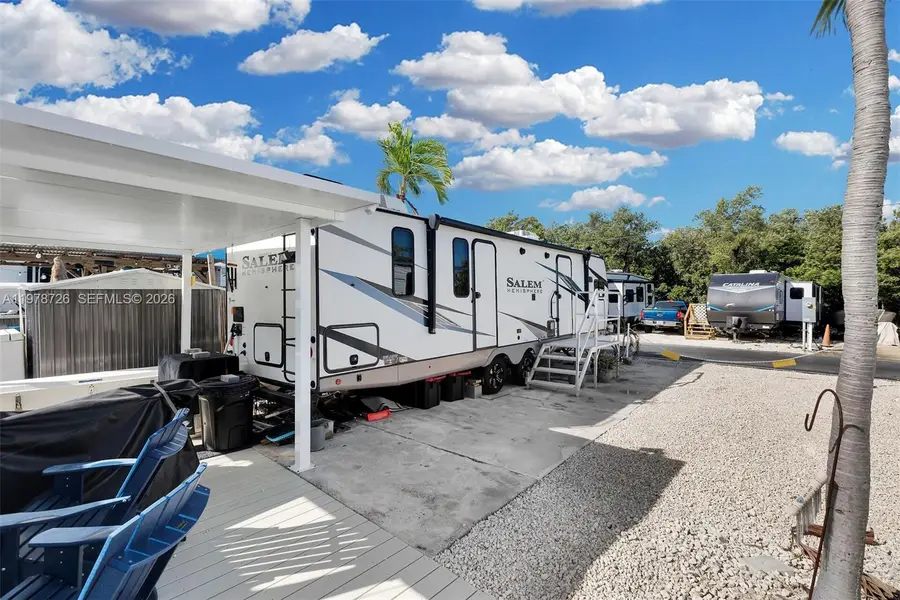 6099 Overseas Hwy 55w, Marathon, FL 33050 - #2