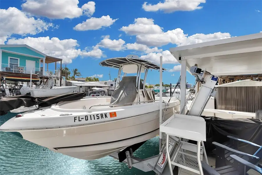 6099 Overseas Hwy 55w, Marathon, FL 33050 - #3