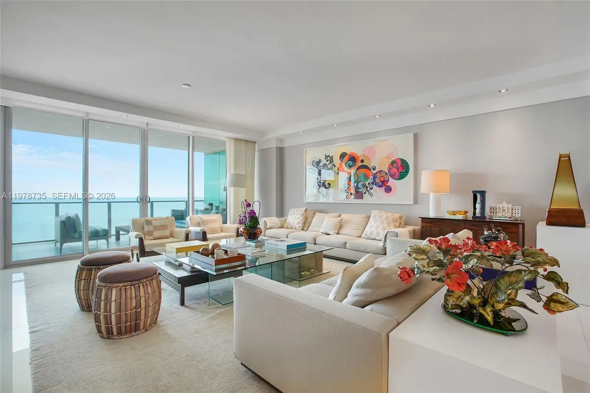 350 Ocean Dr #1202N, Key Biscayne, FL 33149 - #1