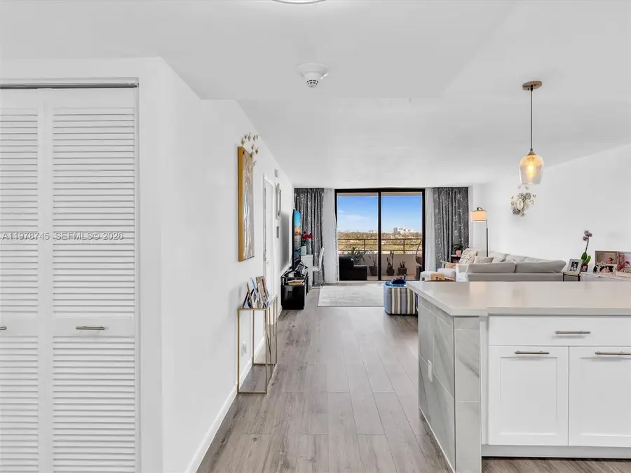 2500 Parkview Dr #1108, Hallandale Beach, FL 33009 - #3