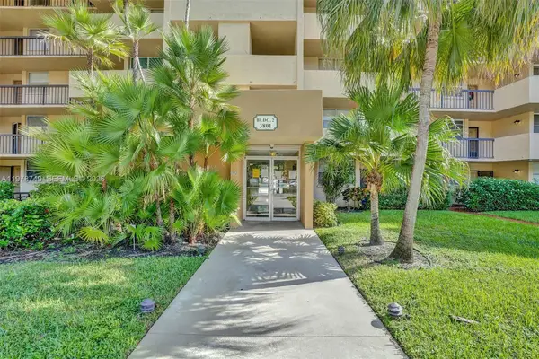 3821 Environ Blvd #309, Lauderhill, FL 33319