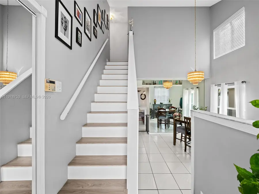 1214 NW 126th Ave, Sunrise, FL 33323 - #3