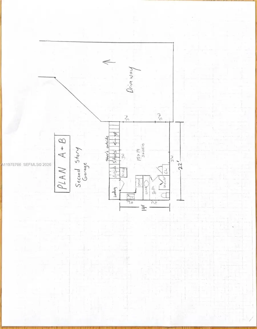 109 Avenue D, Fort Pierce, FL 34950 - #3