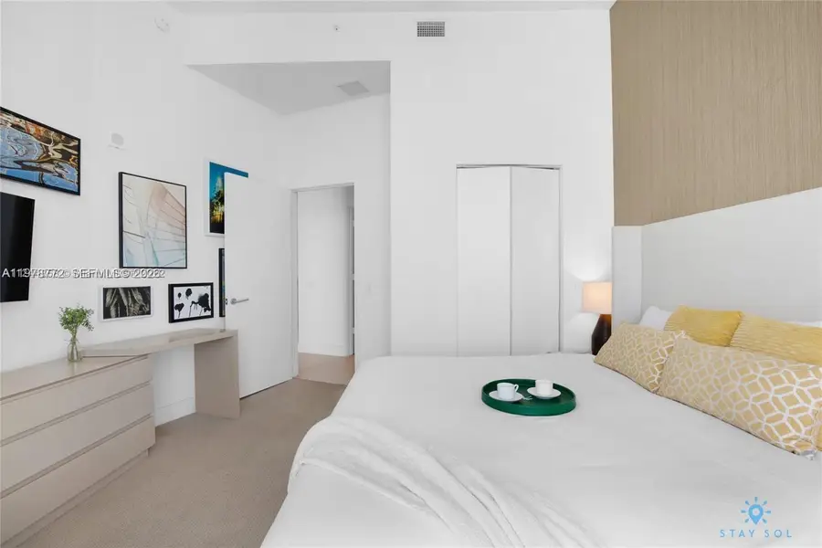 4111 S Ocean Dr #302, Hollywood, FL 33019 - #3