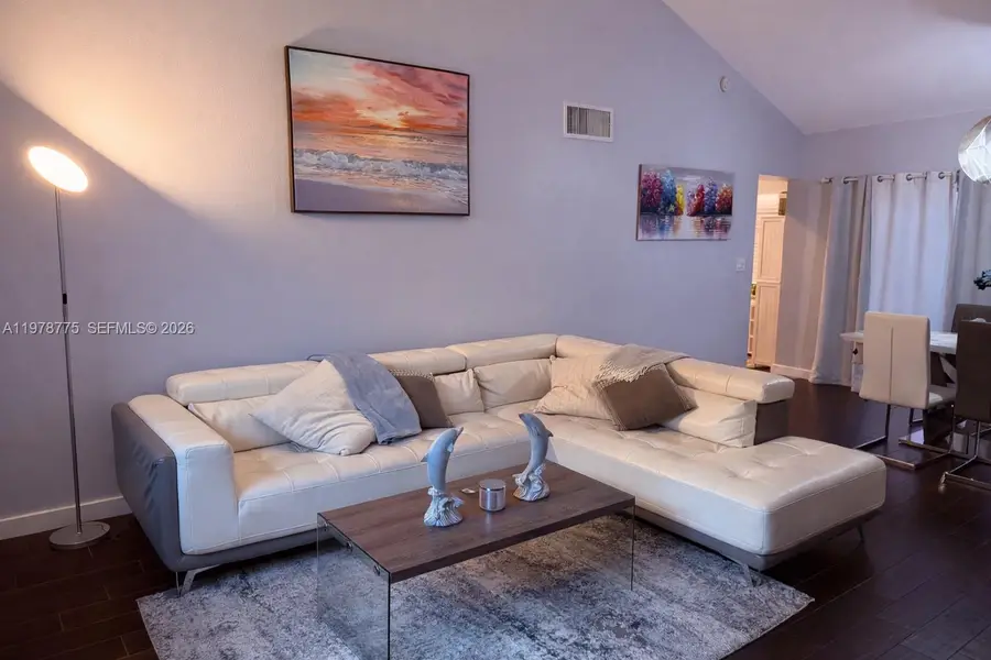 7471 W Sunrise Blvd #7471, Plantation, FL 33313 - #3