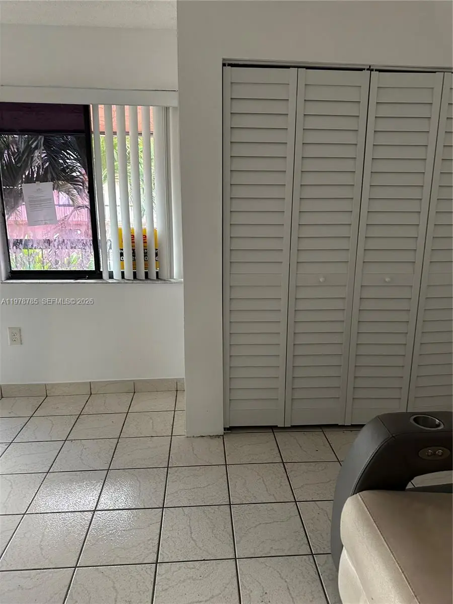 2194 W 60th St #22213, Hialeah, FL 33016 - #2