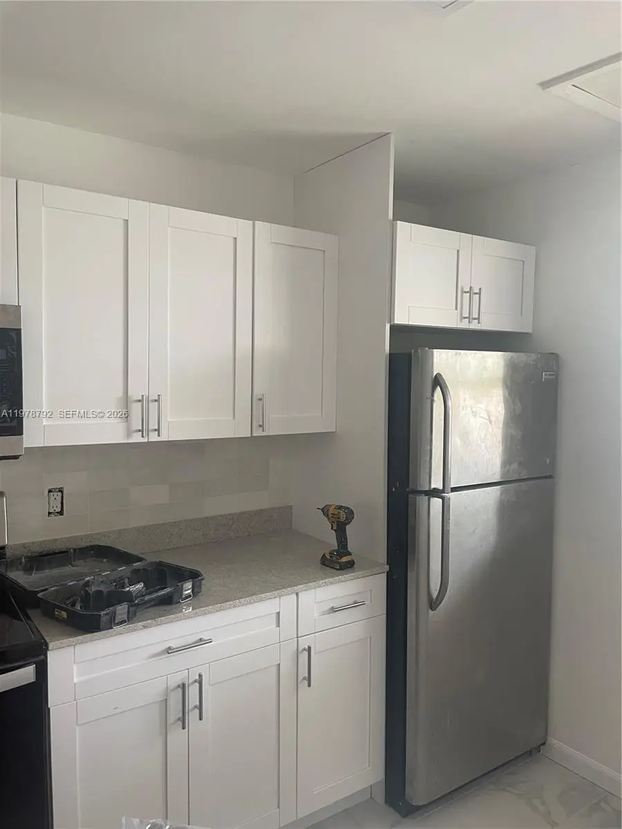 20725 NE 8th Ct #203-11, Miami, FL 33179 - #3